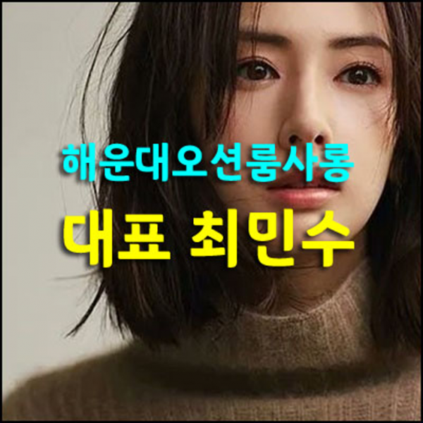 1788d98befc1cf4c5f2deb089fdd5a41_1698996598_3886.png