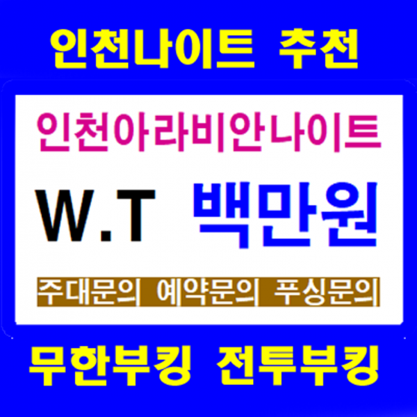 3a7b154849da040555ca685e53e81ad9_1698977358_263.png