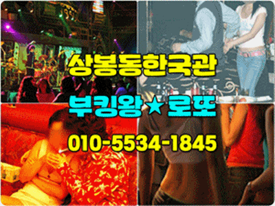 081c2893494e9d2403cfb74b93ad96ec_1675638239_3195.gif