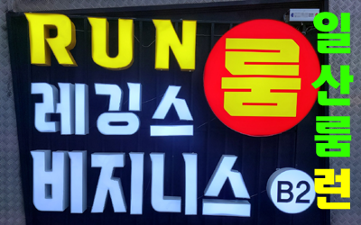de76e8dbddf15622b940853eeda5960d_1676510977_9891.png de76e8dbddf15622b940853eeda5960d_1676510977_9891.png