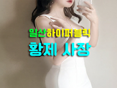 e2c91e99eafaf9178e118ce2883bfee2_1676747370_2419.png
