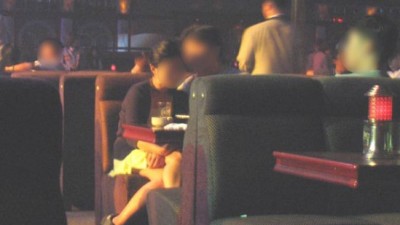 수원찬스나이트 수원찬스나이트 수원찬스나이트 언제나 그랬듯이