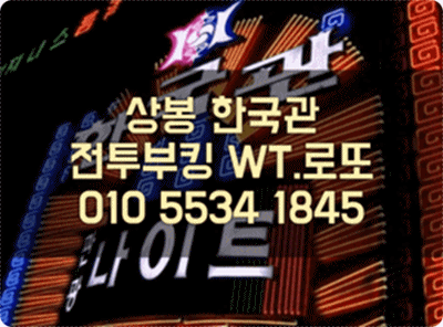 21fd95a73d1b7fae99a271a4cde6a1fd_1677899128_1521.gif