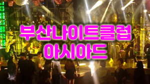 a6d7cab85fb558bebf99fd060e258a75_1678270879_7089.png a6d7cab85fb558bebf99fd060e258a75_1678270879_7089.png