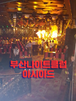 b160d546930abcb8b3c9650e78bb6eab_1678321183_4763.png