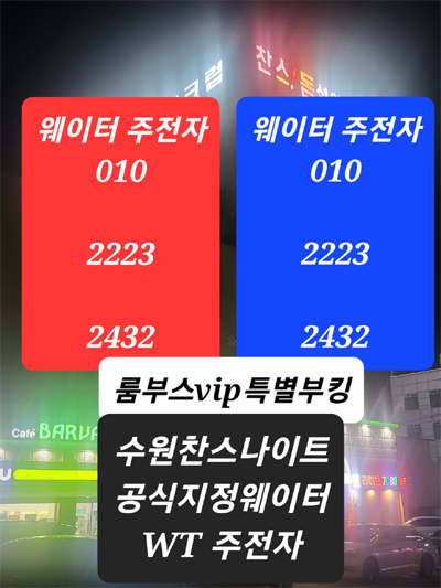 c63e5ebf13b650832ebe6240f272a758_1678213801_0981.png c63e5ebf13b650832ebe6240f272a758_1678213801_0981.png