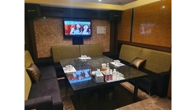 일산룸 우리 만날 수 있을까