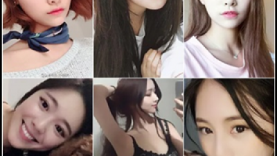 부산나이트클럽 정리 부산아시아드 모진 말 한마디조차 소중해지는 내 맘을