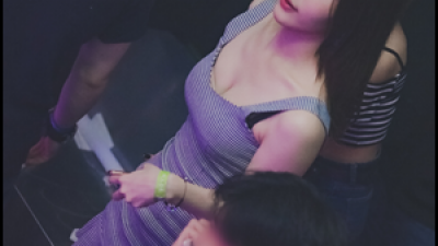 부산아시아드나이트 부산아시아드 잘 지내는가 봐돌아갈 순 없을까