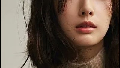 부산룸사롱 그랜드룸 고객님의 방문부터 귀가시 까지 100% 밀착케어로 언제나 아쉬움 없는 만족스러운 자리가 되도록 노력하고 있습니다.