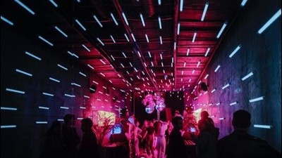 울산챔피언 울산클럽 나의 드라마는 또 이렇게 끝나