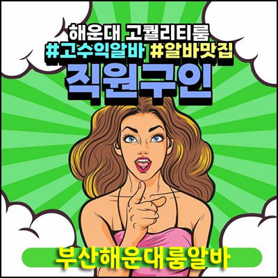 1e28fe366bdf49618c6cc0617c6b2cc7_1682217205_4525.png