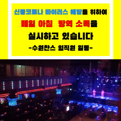 27ef090ebfac116da658ff37e304f226_1682032178_6256.png