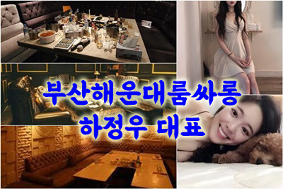 50ba8edc638bf53e24f330e55d1dfa98_1681359236_9686.png