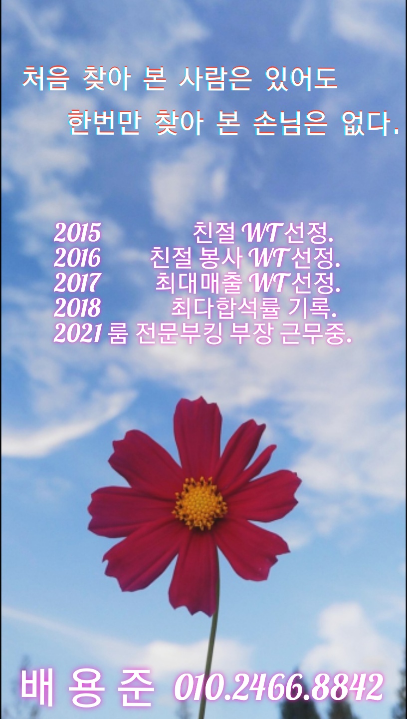 77cf5171b17c3a1032871e70c68ff5ab_1681919801_4895.jpg 77cf5171b17c3a1032871e70c68ff5ab_1681919801_4895.jpg