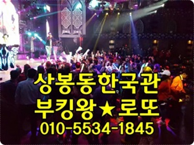 85821d7351b9c1100bb3d64d44bcbd2a_1680653074_6988.jpg 85821d7351b9c1100bb3d64d44bcbd2a_1680653074_6988.jpg