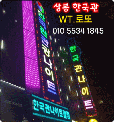 85821d7351b9c1100bb3d64d44bcbd2a_1680653103_1566.gif 85821d7351b9c1100bb3d64d44bcbd2a_1680653103_1566.gif