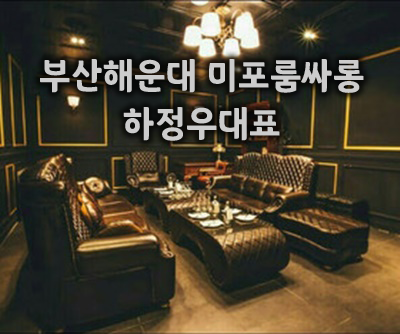 ec0a7bd60919500c79f36dbdabb8e813_1681233996_7045.png
