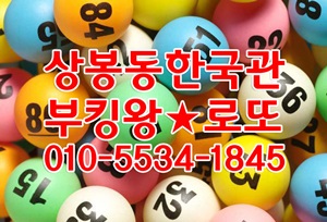 f9d8111593eaa94e6920e068c21b9703_1681759309_1448.jpg f9d8111593eaa94e6920e068c21b9703_1681759309_1448.jpg