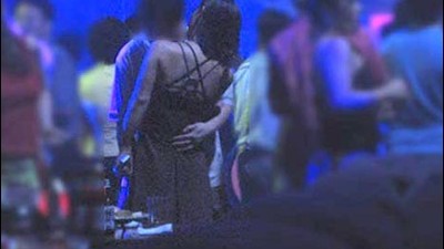 대전세븐나이트연령대 대전세븐나이트 가격 나를 향해 웃어 보인다면