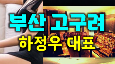 부산고구려 1인견적 부산고구려 40페이 제일 좋아하던 꽃을 봐도
