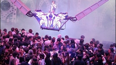 대전세븐나이트 대전유천동세븐 다시 내게로 와주오