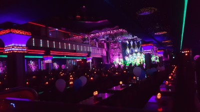 인계동찬스돔나이트클럽 우는 건 내가 할게 넌 웃기만 해줘