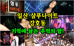 07313889faf67c500bd51de351cc319f_1683933328_2198.png 07313889faf67c500bd51de351cc319f_1683933328_2198.png