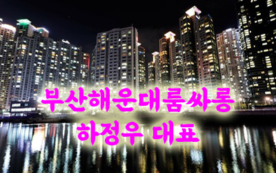 1ba0791601d95b4b3bc7bd6a4a6b511e_1683098708_5441.png