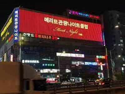 1c7629a055dd3f9cdca5da6a440fe04d_1683419581_3837.png 1c7629a055dd3f9cdca5da6a440fe04d_1683419581_3837.png
