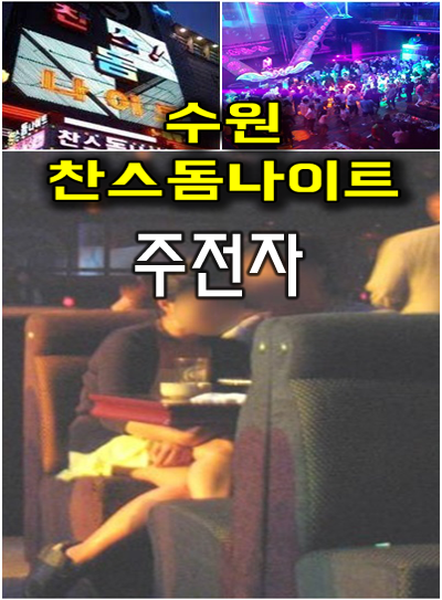 9e91d5af3cc50663d28769a1597e9b85_1683036675_8748.png