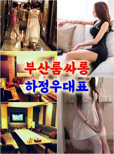 bf8a13d58e47b31cf2b3e36e2af83e6c_1683027864_155.png bf8a13d58e47b31cf2b3e36e2af83e6c_1683027864_155.png