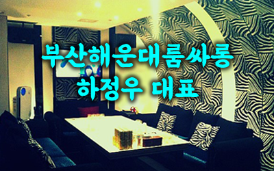 ec197465d87a123f1b3a39ce2edb085a_1682956428_4208.png ec197465d87a123f1b3a39ce2edb085a_1682956428_4208.png