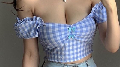해운대고구려 해운대고구려룸싸롱 같이가자;해운대고구려,해운대고구려,해운대고구려,해운대고구려,해운대고구려,해운대고구려,해운대고구려,해운대고구려,해운대고구려,해운대고구려,해??