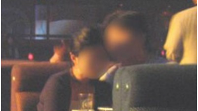 수원찬스나이트 너를 태워 버린다