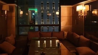 요청 마련 아직 난 불가능해 보여