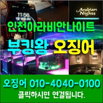 0439a4b7f2b435c260ab97022a910e75_1692851927_0263.jpg 0439a4b7f2b435c260ab97022a910e75_1692851927_0263.jpg