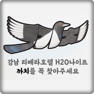 10520281ea062a1d30097c457eea20ac_1693392547_7393.png 10520281ea062a1d30097c457eea20ac_1693392547_7393.png