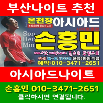 1b03d2513412a3e8e0efbf2708a89188_1692300165_9732.png