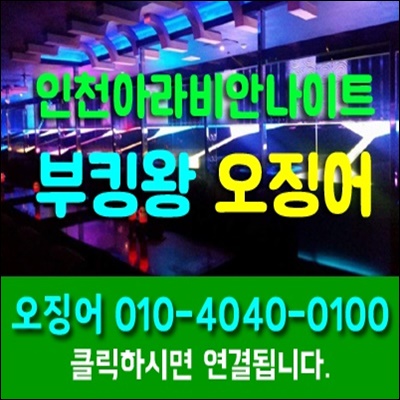 39a395ca91cb29e7e9079dbcd94eea07_1692927378_1355.jpg 39a395ca91cb29e7e9079dbcd94eea07_1692927378_1355.jpg