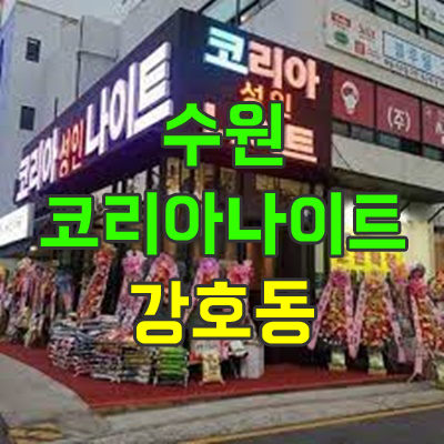 4f71b698b414cb20d97d1f0e64cdeb30_1693020763_2144.png 4f71b698b414cb20d97d1f0e64cdeb30_1693020763_2144.png