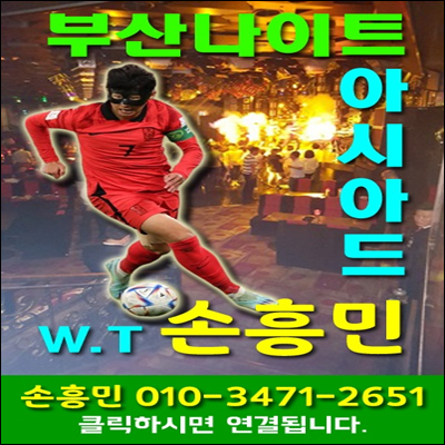 54be842956b4bd9609b6f1b6e47b5e25_1692416120_2049.png