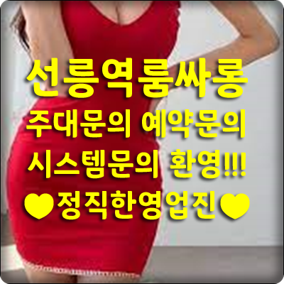 6046f5ef4f073115fe2dbbc04a52a81e_1692759747_764.png 6046f5ef4f073115fe2dbbc04a52a81e_1692759747_764.png