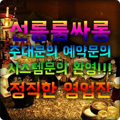6e6da4d2a473917c8fd773551dd1ba61_1692889816_3625.png