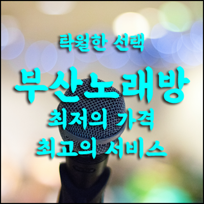 6f7b8da47276d051e21417c846fecadb_1692553388_6685.png