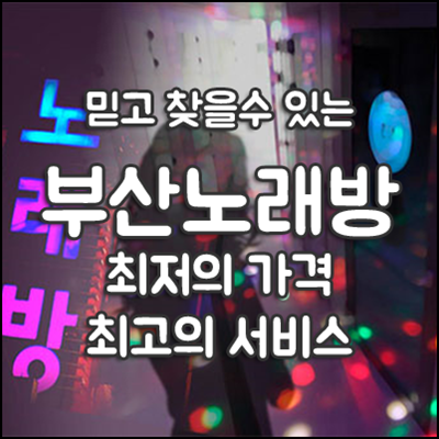 7138bd0cfffd1fc8ba8483275479032d_1692512338_0147.png