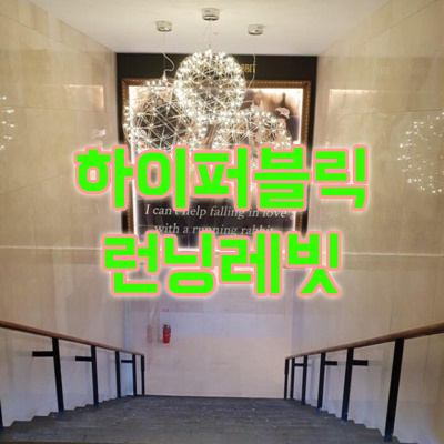 85c62d3fa19ec2480817945c204d3465_1693331154_2076.png 85c62d3fa19ec2480817945c204d3465_1693331154_2076.png