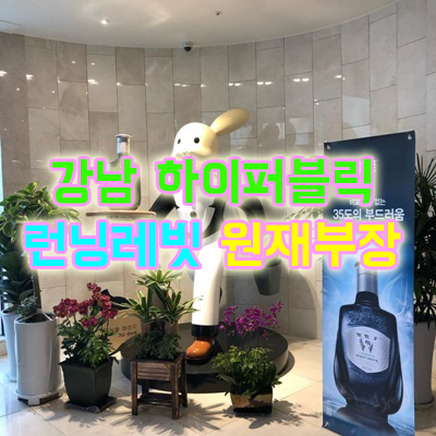 85c62d3fa19ec2480817945c204d3465_1693331204_9795.png 85c62d3fa19ec2480817945c204d3465_1693331204_9795.png