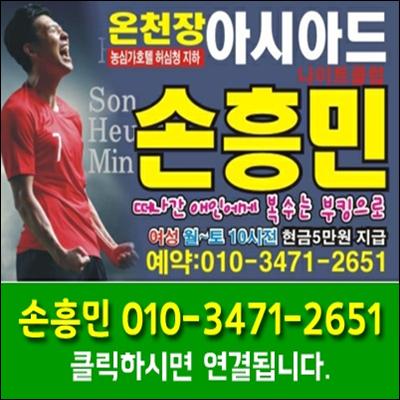 9e597f9bbad7d1cda7a7de604dd7f631_1692505520_651.png