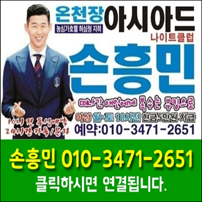 9e597f9bbad7d1cda7a7de604dd7f631_1692505561_3764.png